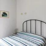 Villa Anna Maria Positano