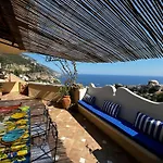 Casa Angelica Positano