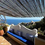 Casa Angelica Positano