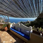 Casa Angelica Positano