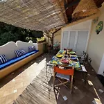 Casa Angelica Positano