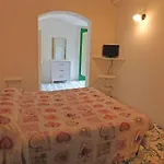 Hotel Rooms 14/7 In Positano