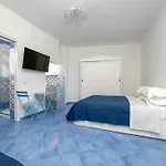 Camilla House - De Vivo Realty Positano
