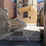 Camilla House - De Vivo Realty Positano