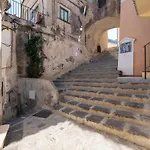 Camilla House - De Vivo Realty Positano