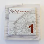 Malafemmena Guest House Positano