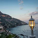 Malafemmena Guest House Positano