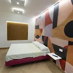Malafemmena Guest House Positano