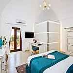 Hotel Villa Gabrisa