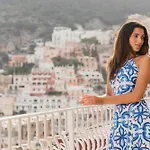 Hotel Eden Roc