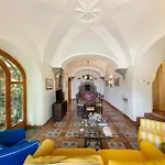 Casa Merce Positano