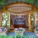 Casa Merce Positano