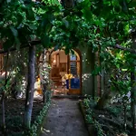 Casa Merce Positano