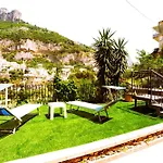 Villacarrino