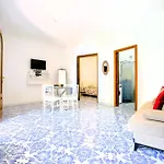 Villacarrino