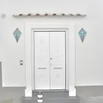 Residenza La Zerina