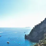 Residenza La Zerina