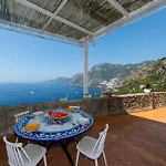 Casa Marrapese