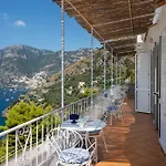 Casa Marrapese
