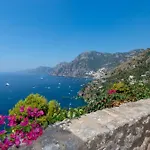 Casa Marrapese