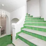 Maison Juliette - De Vivo Realty Positano