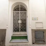 Maison Juliette - De Vivo Realty Positano