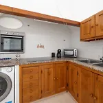Maison Juliette - De Vivo Realty Positano
