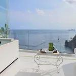 Residenza La Zerina
