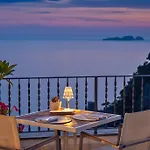 Hotel Punta Regina