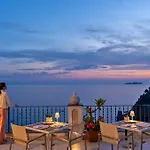 Hotel Punta Regina