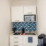 Yourhome - Casa Lucente