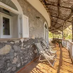 Villa Nannina