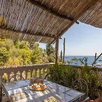 Villa Nannina