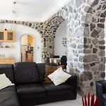 Villa Nannina