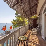 Villa Nannina