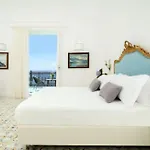Punta Caterina