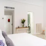 Punta Caterina