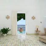 Punta Caterina