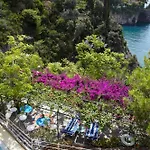Casa Luma, Il Sogno Di Positano!