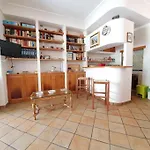 Casa Milo