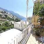 Casa Milo