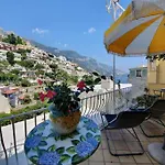 Casa Milo