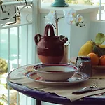 Casa Gilda Positano