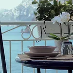 Casa Gilda Positano