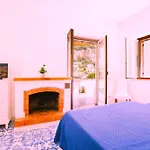 Villa Carrino Twin