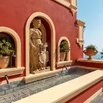 Amore Rentals - Palazzo Santa Croce