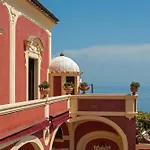 Amore Rentals - Palazzo Santa Croce