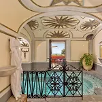 Amore Rentals - Palazzo Santa Croce