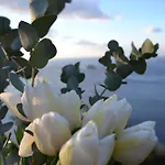 Casa La Bifora Positano