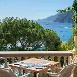 Villa Treville